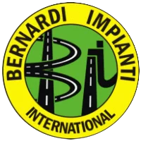 bernardi