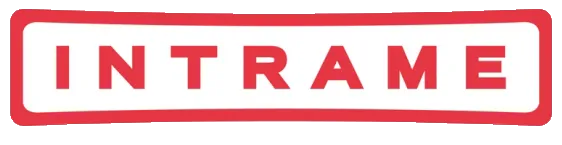 intrame
